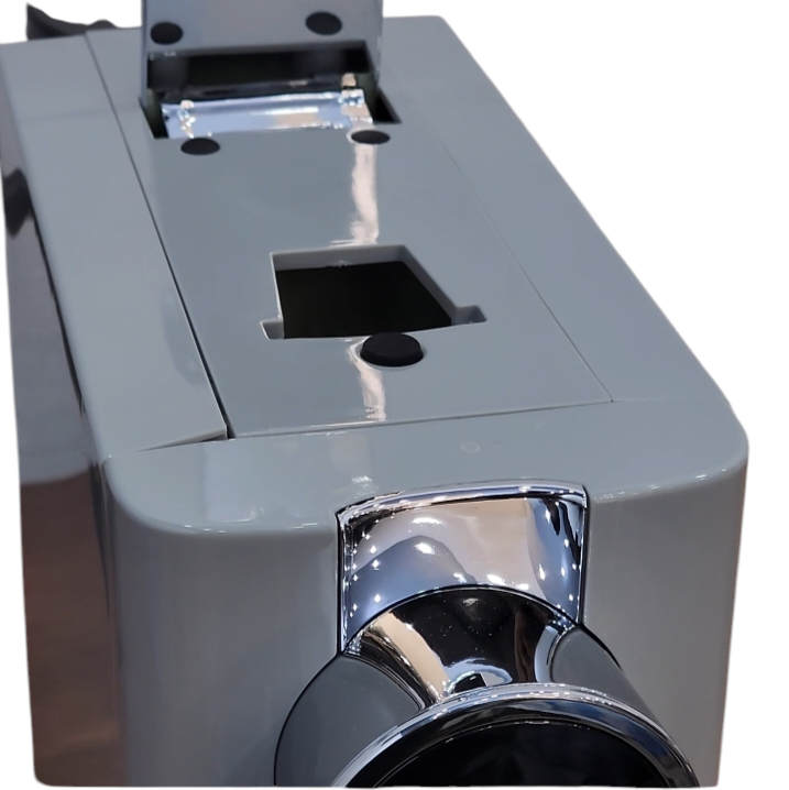 Machine a café condor 15 bar ألة صنع القهوة 3