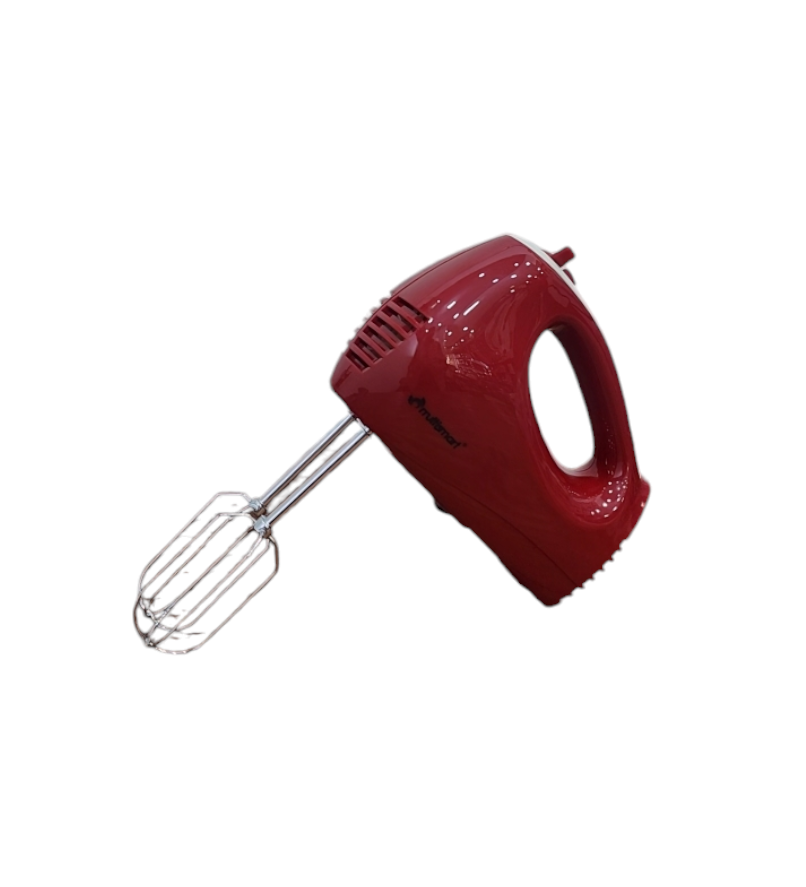 باتار   Batteur multismart 4