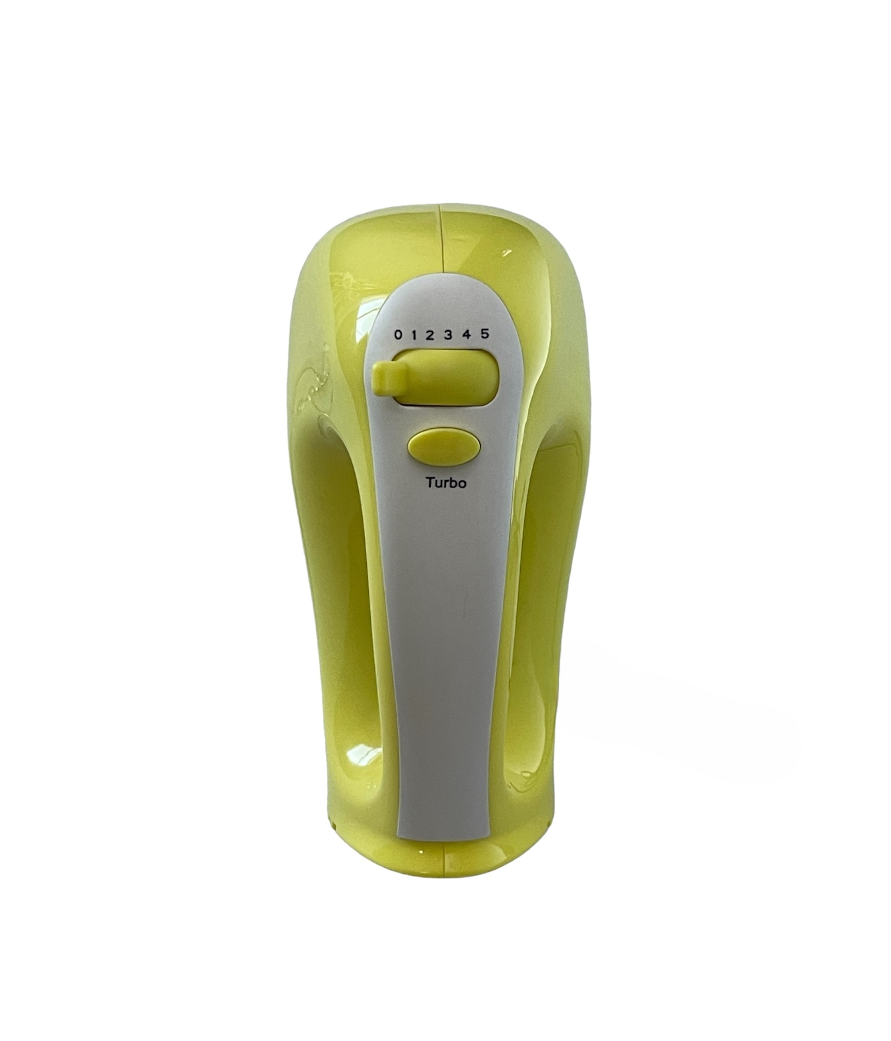 باتار   Batteur multismart 6