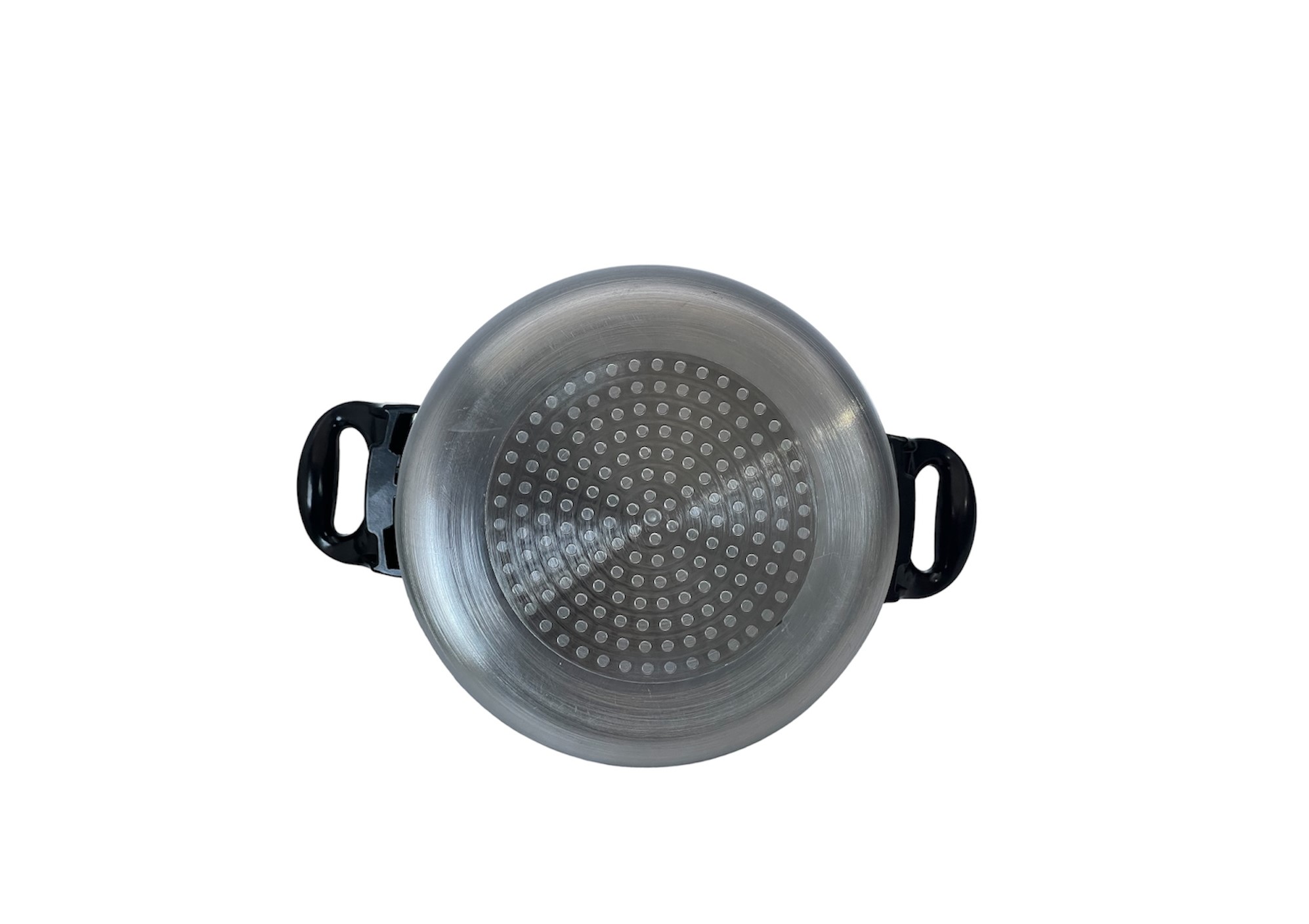 Cocotte 3