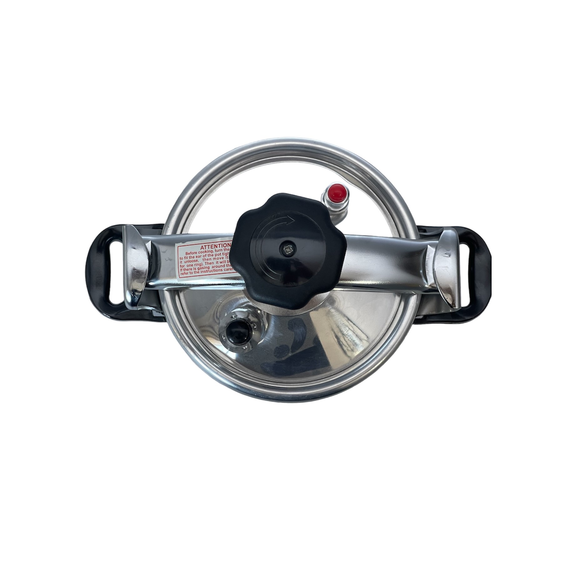 Cocotte 2