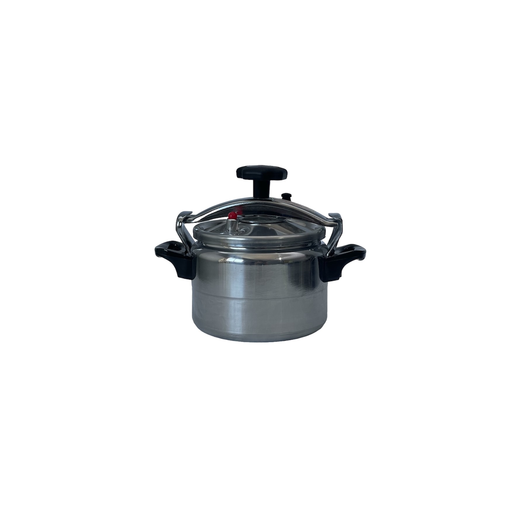 Cocotte 4