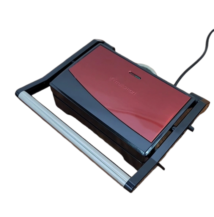 Panineuse multismart شواية
