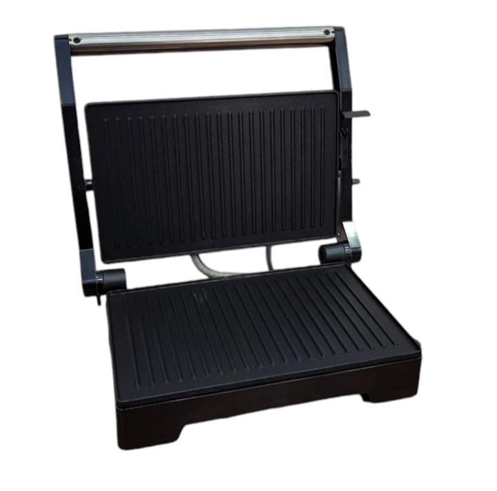 Panineuse multismart شواية 3