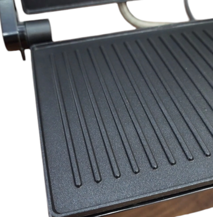 Panineuse multismart شواية 4