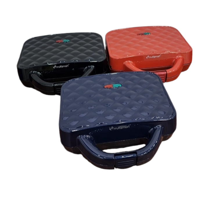 شواية panineuse multismart petit 2