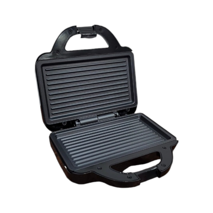 شواية panineuse multismart petit 3