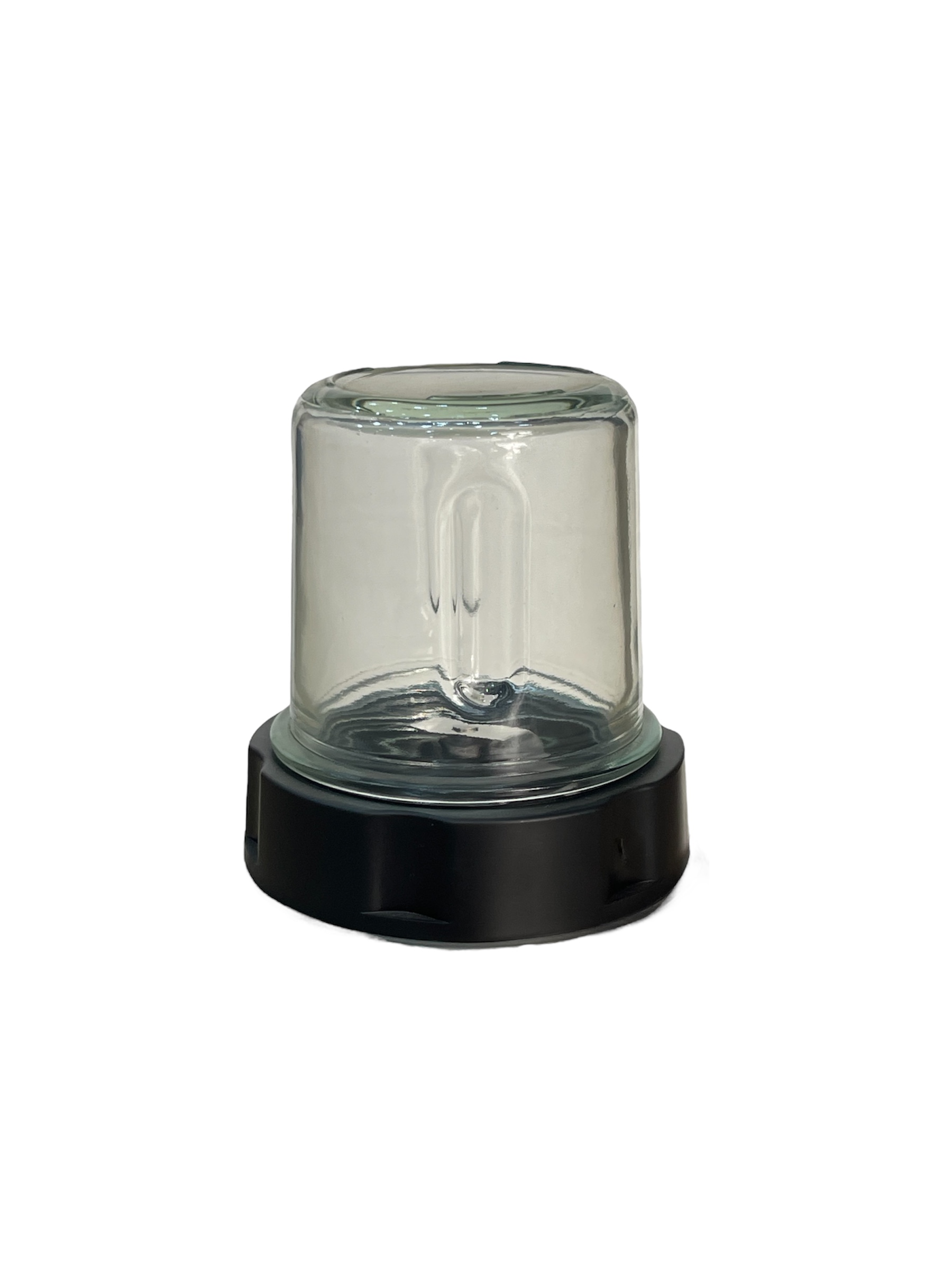 Blender inox forsa 800w 2