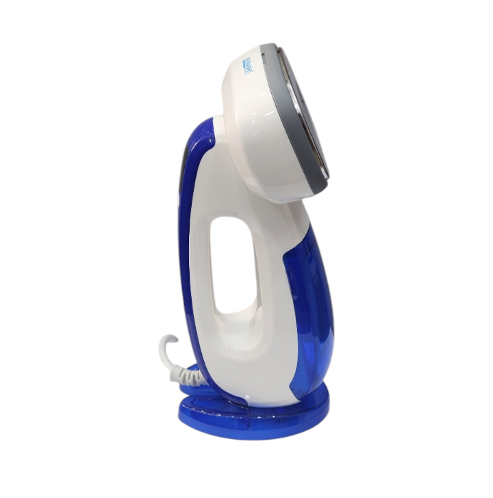 Sonashi iron a vapeur 2