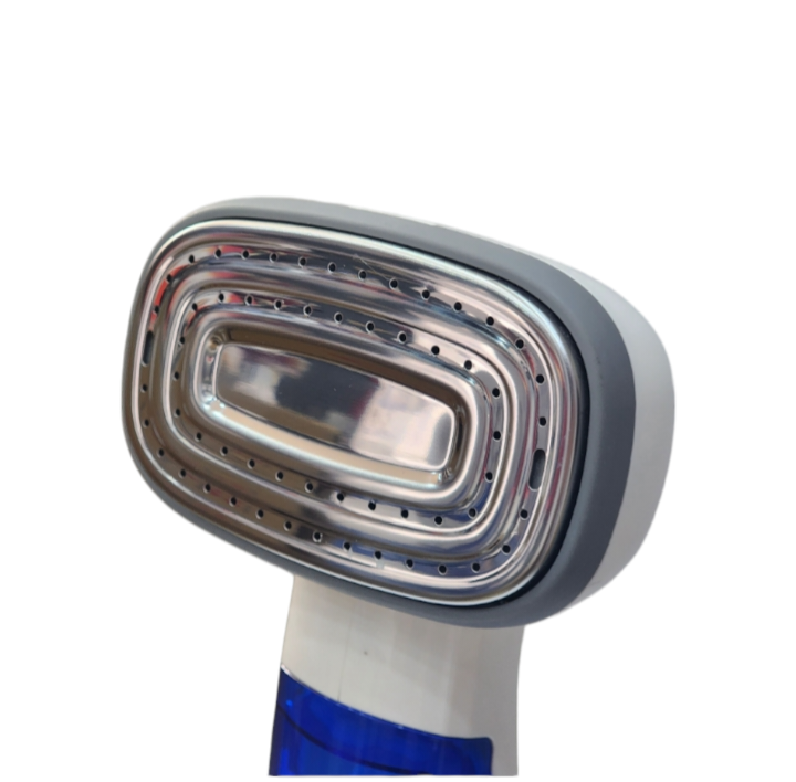 Sonashi iron a vapeur 4