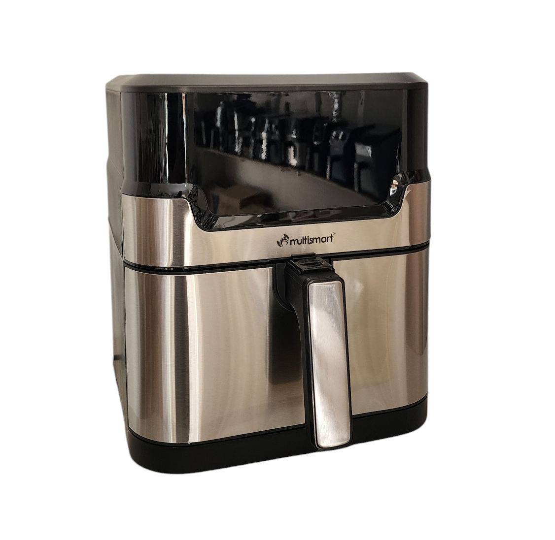 مقلاة هوائية    air fryer multismart 5