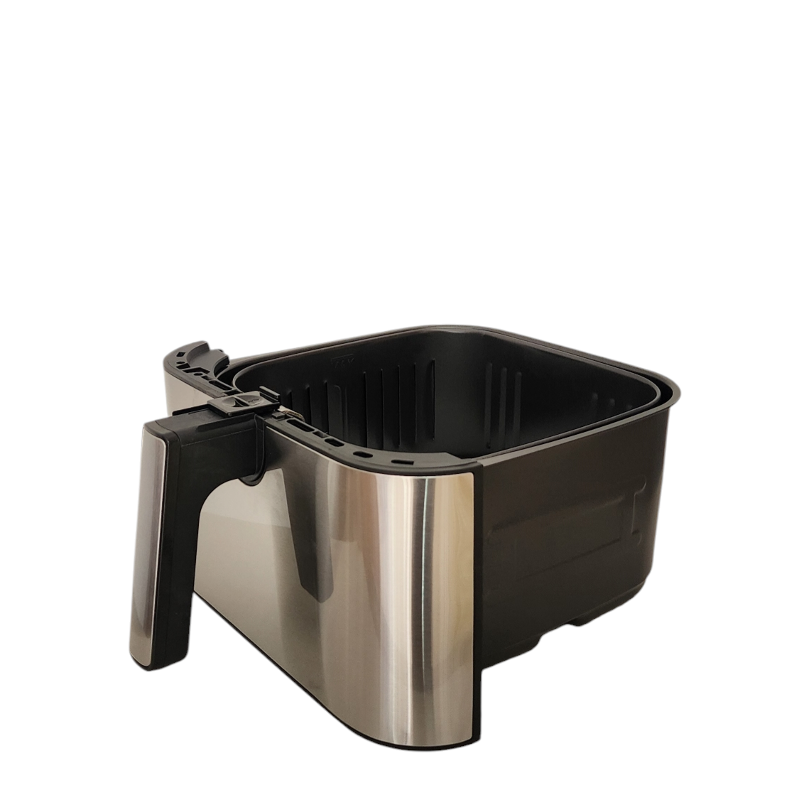 مقلاة هوائية    air fryer multismart 3