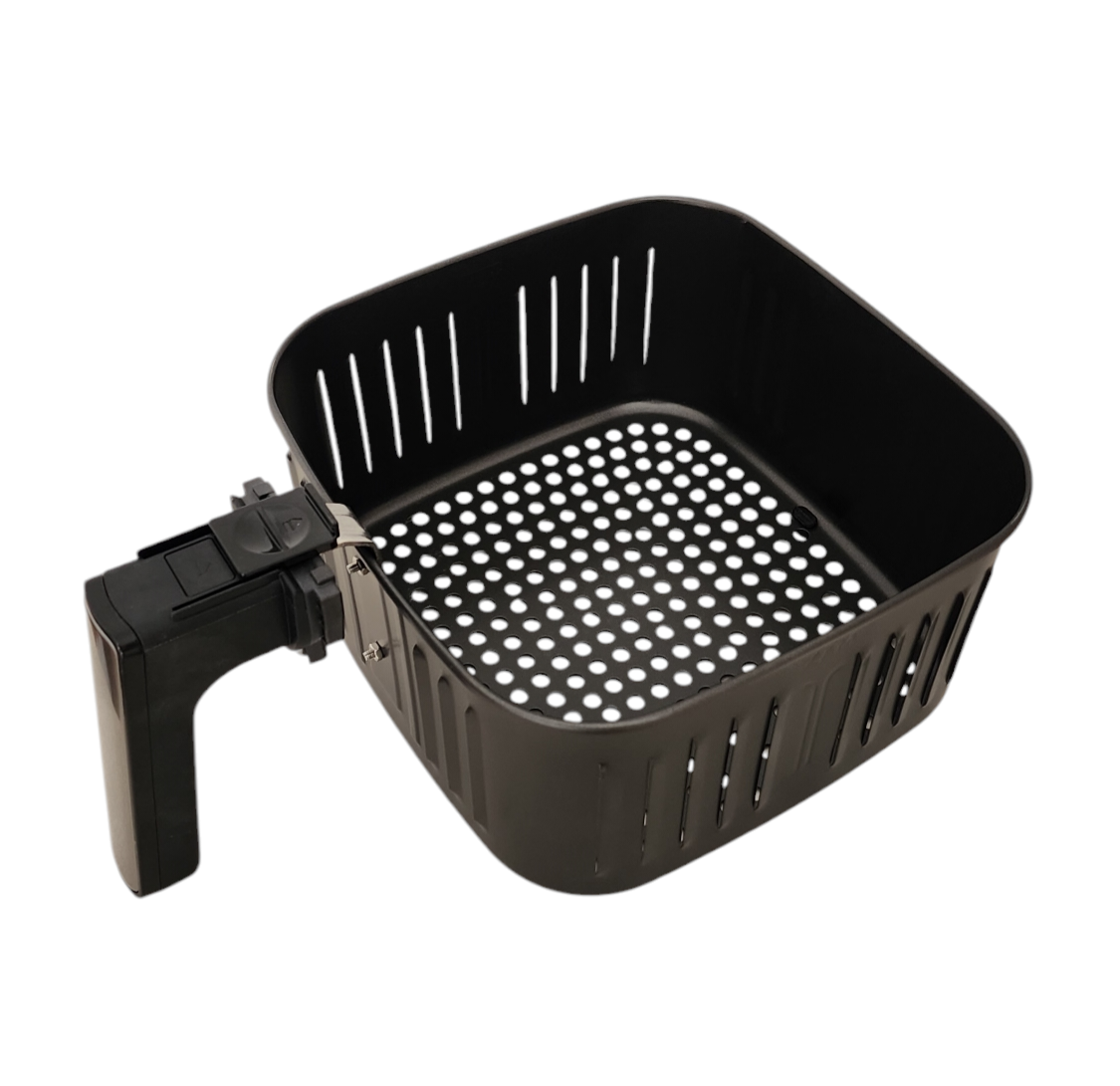 مقلاة هوائية    air fryer multismart 4