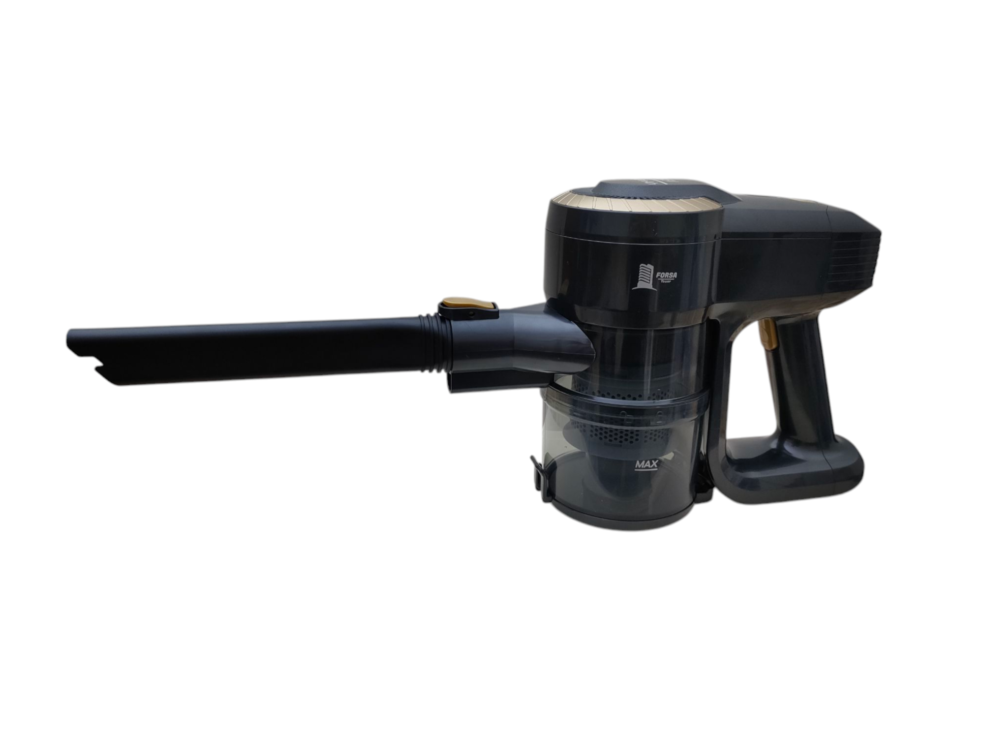 Aspirateur  son fil forsa  أسبيراتار بدون كابل 4