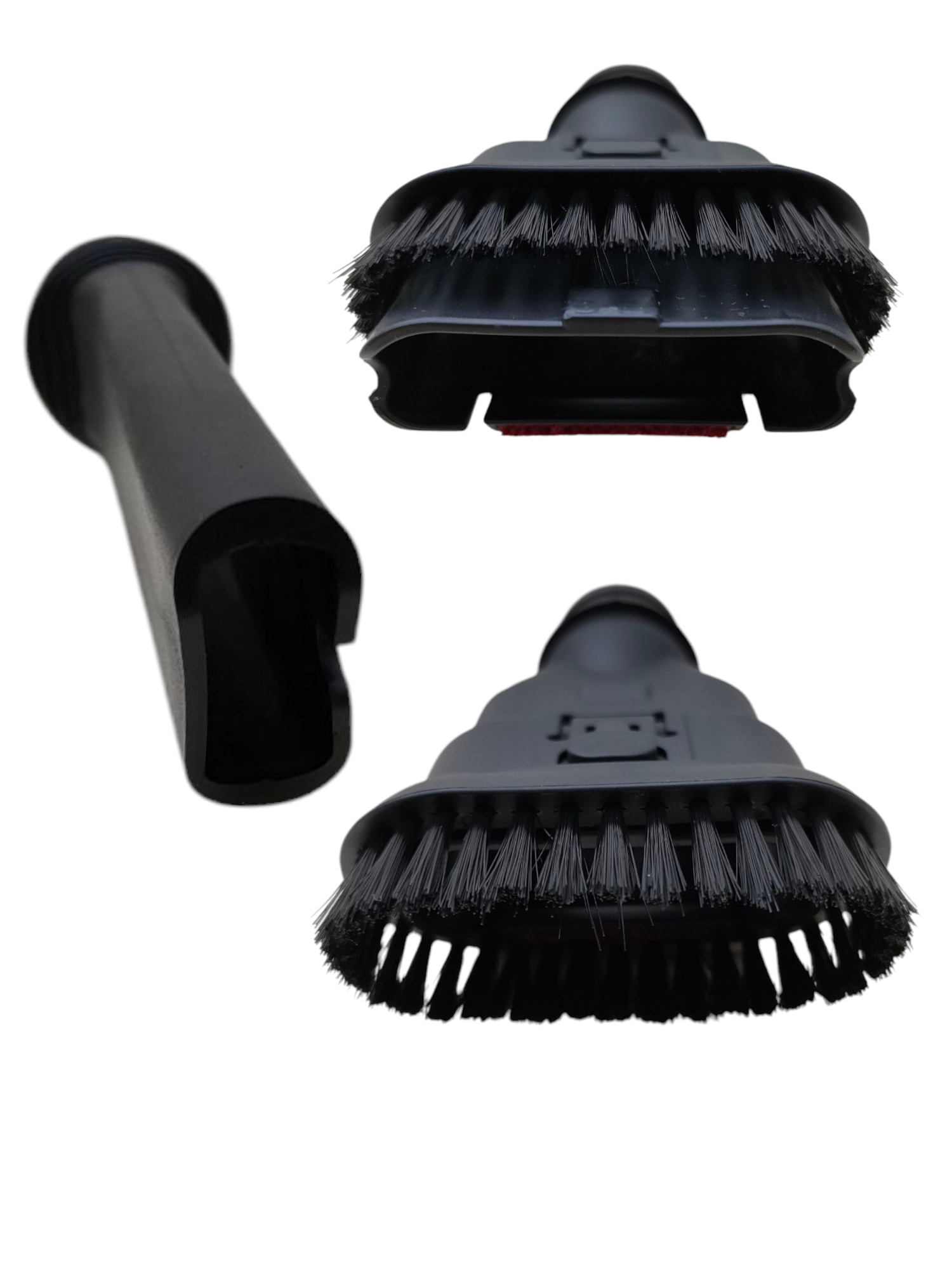 Aspirateur  son fil forsa  أسبيراتار بدون كابل 6
