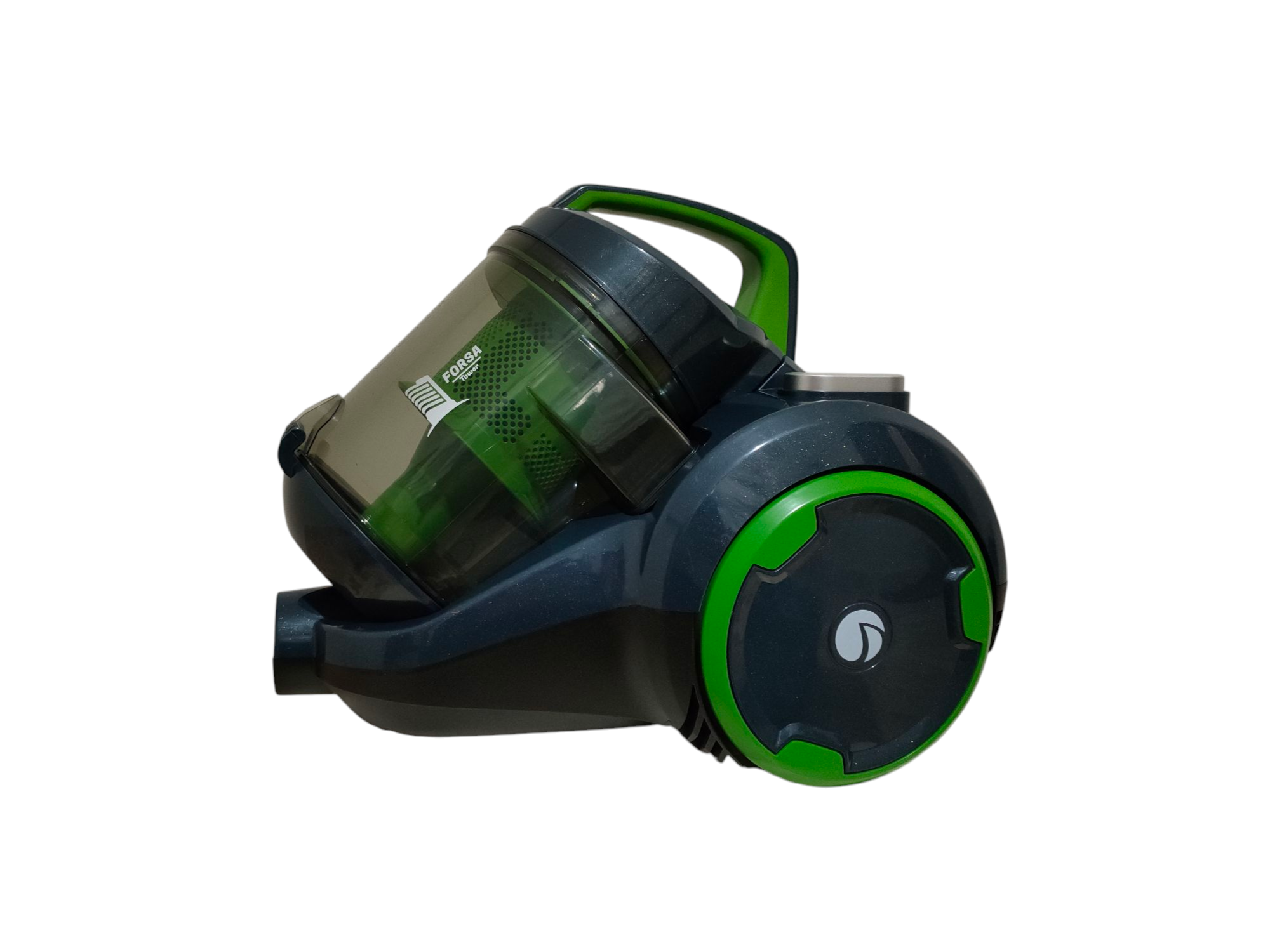 Aspirateur 3200 w forsa أسبيراتار 2
