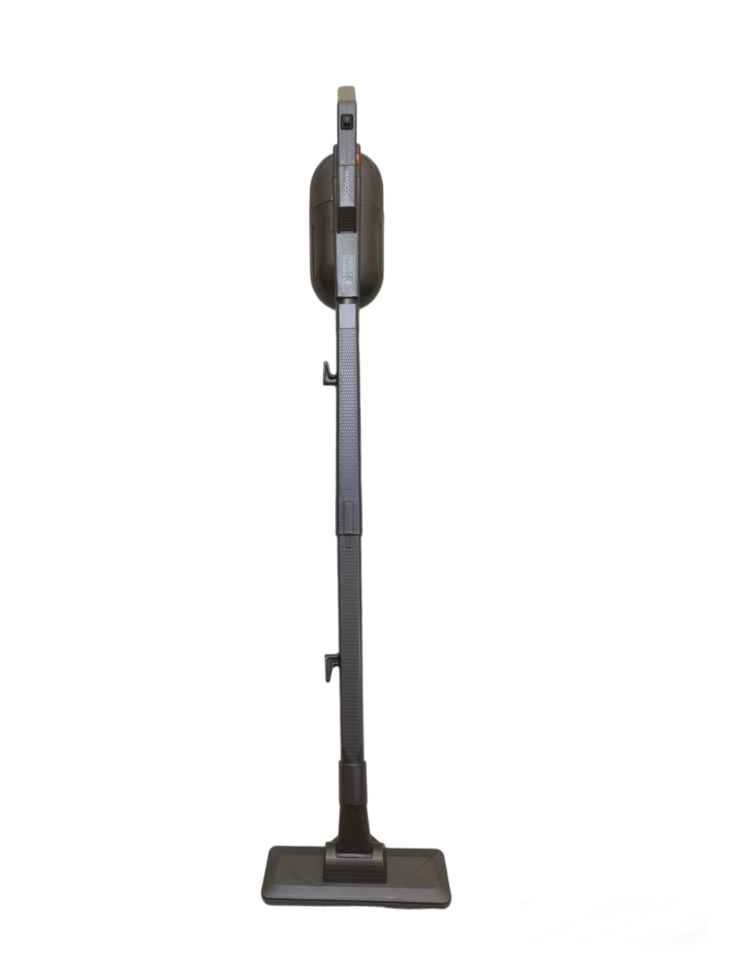 Aspirateur balai Arcodym أسبيراتار  محمول 2