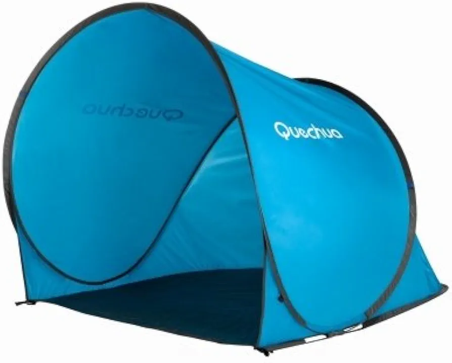 شلتر فوري Quechua 2 Seconds