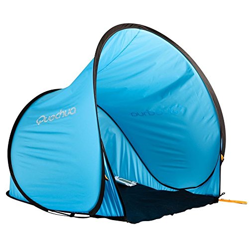 شلتر فوري Quechua 2 Seconds 5