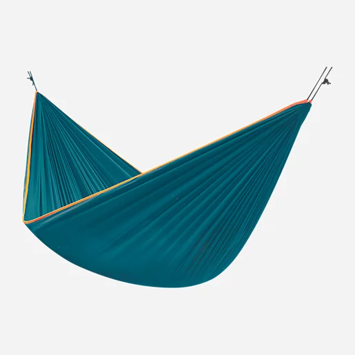 Hamac McKinley Bonito 100