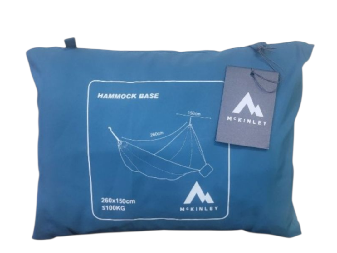 Hamac McKinley Bonito 100 2