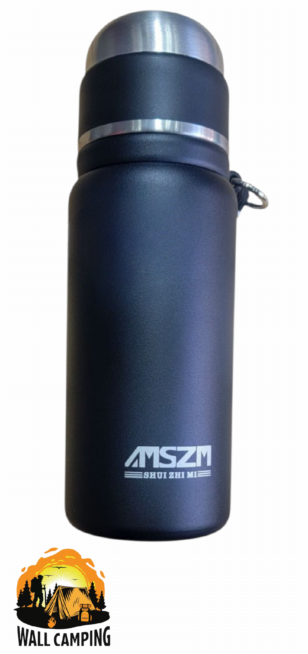 bouteille isotherme AMSZM 4
