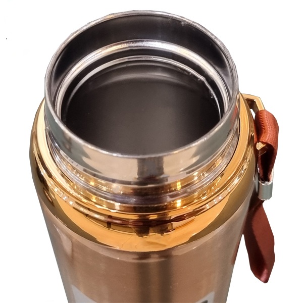 mug isotherme AMSZM 3