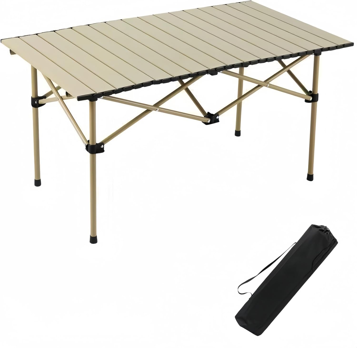 table démontable grand 5