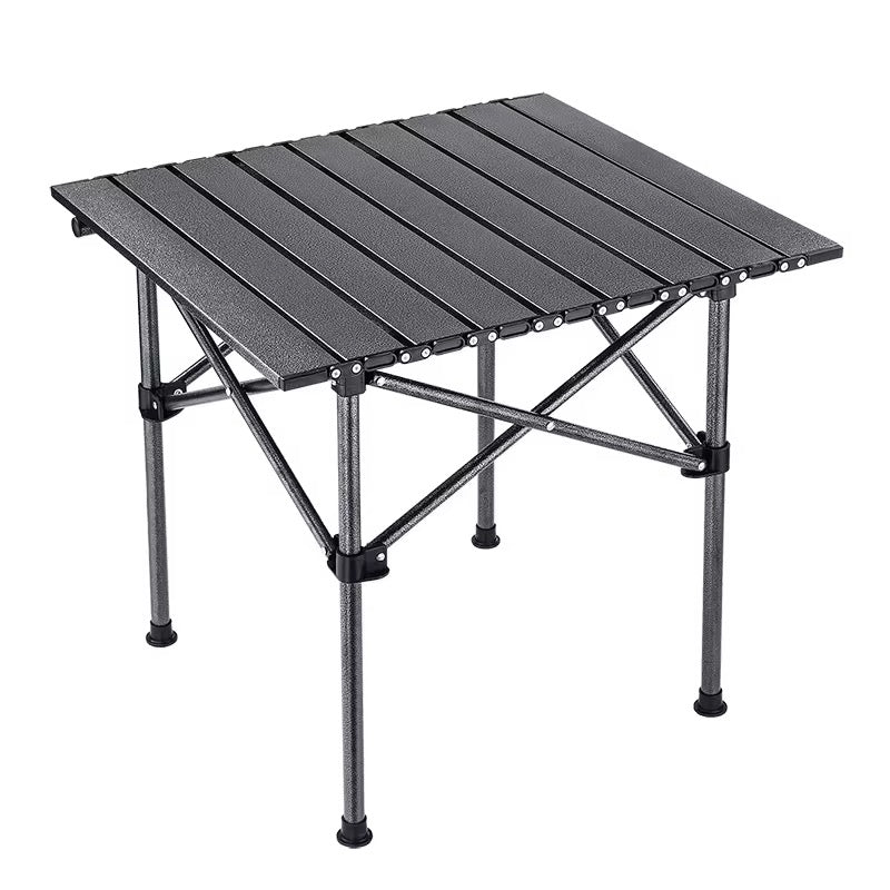 Table de comping démontable petit