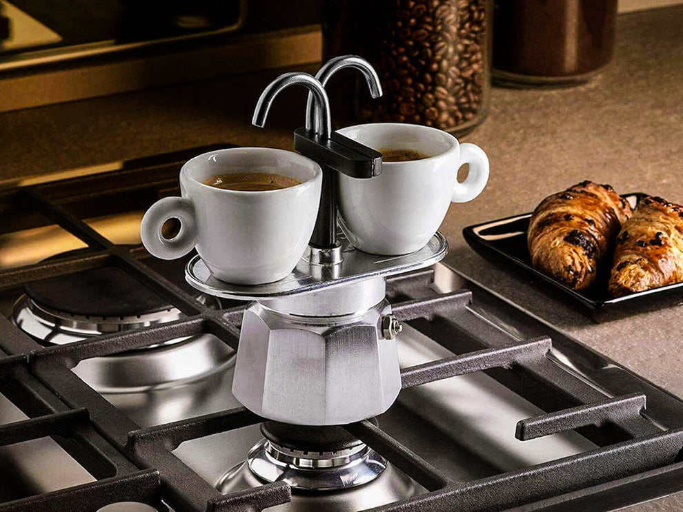 press coffee 2 tasse 2