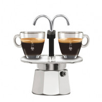 press coffee 2 tasse 5