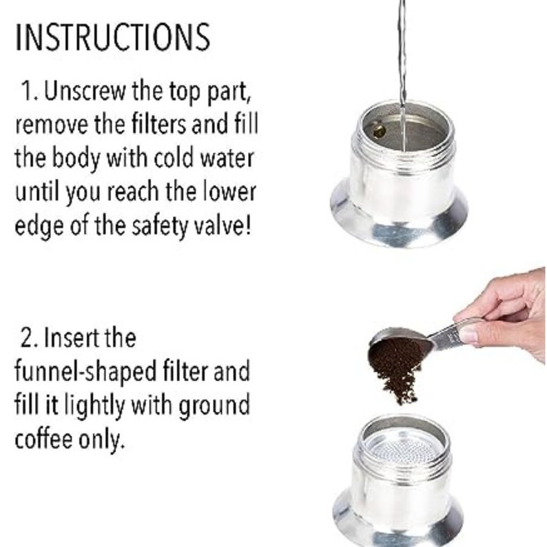 press coffee 2 tasse 6