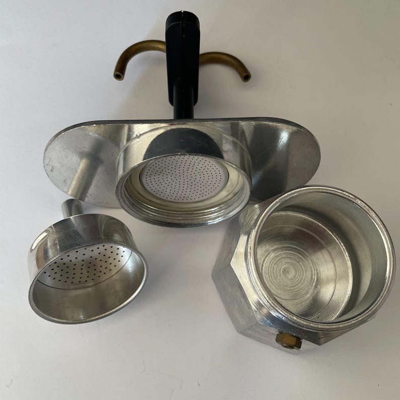 press coffee 2 tasse 4