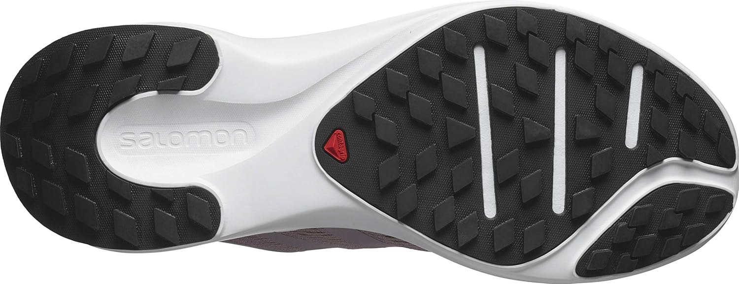 Salomon Sense Flow chaussures de trail 3