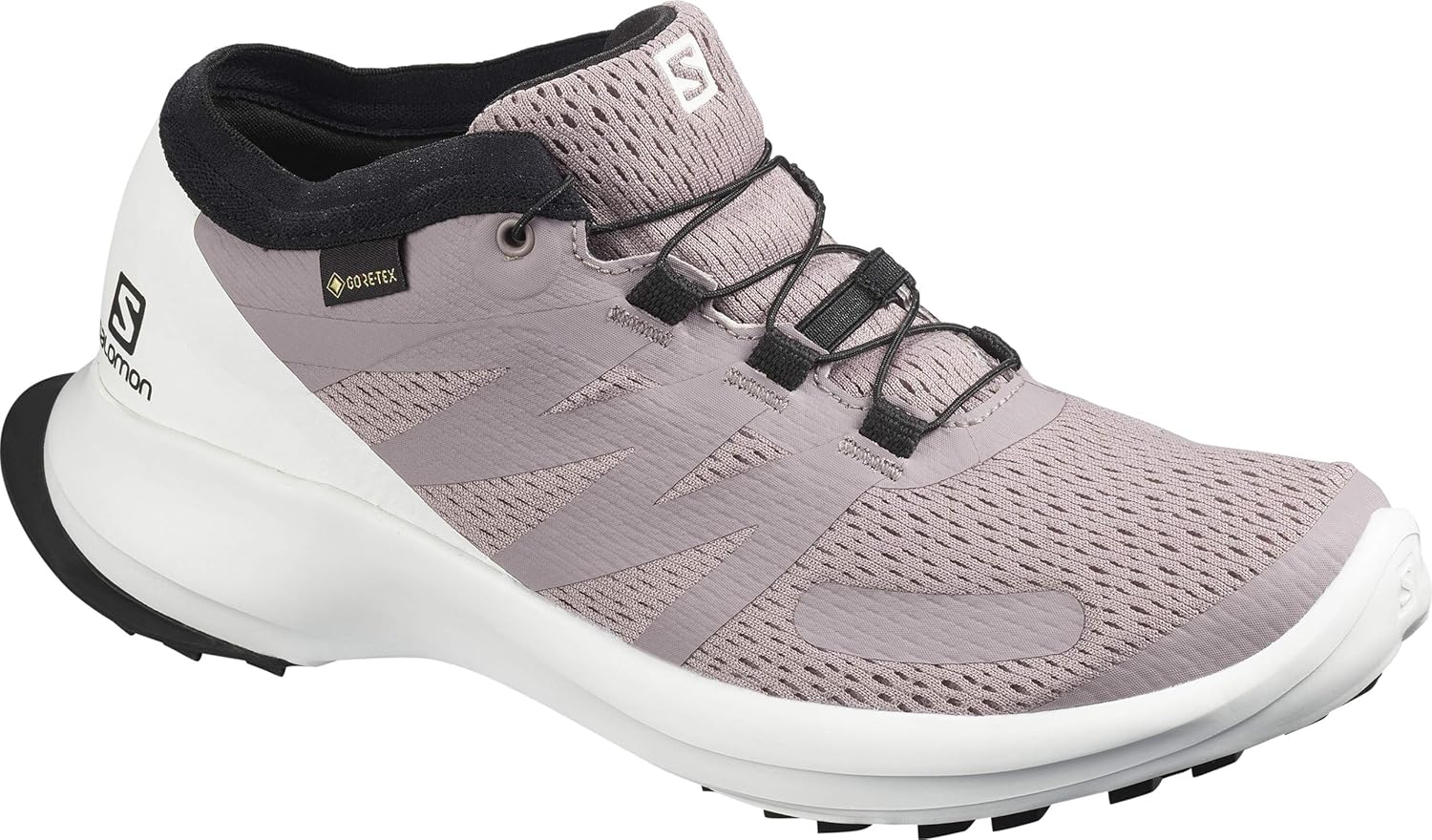 Salomon Sense Flow chaussures de trail