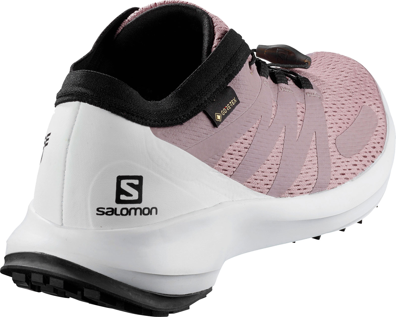 Salomon Sense Flow chaussures de trail 2