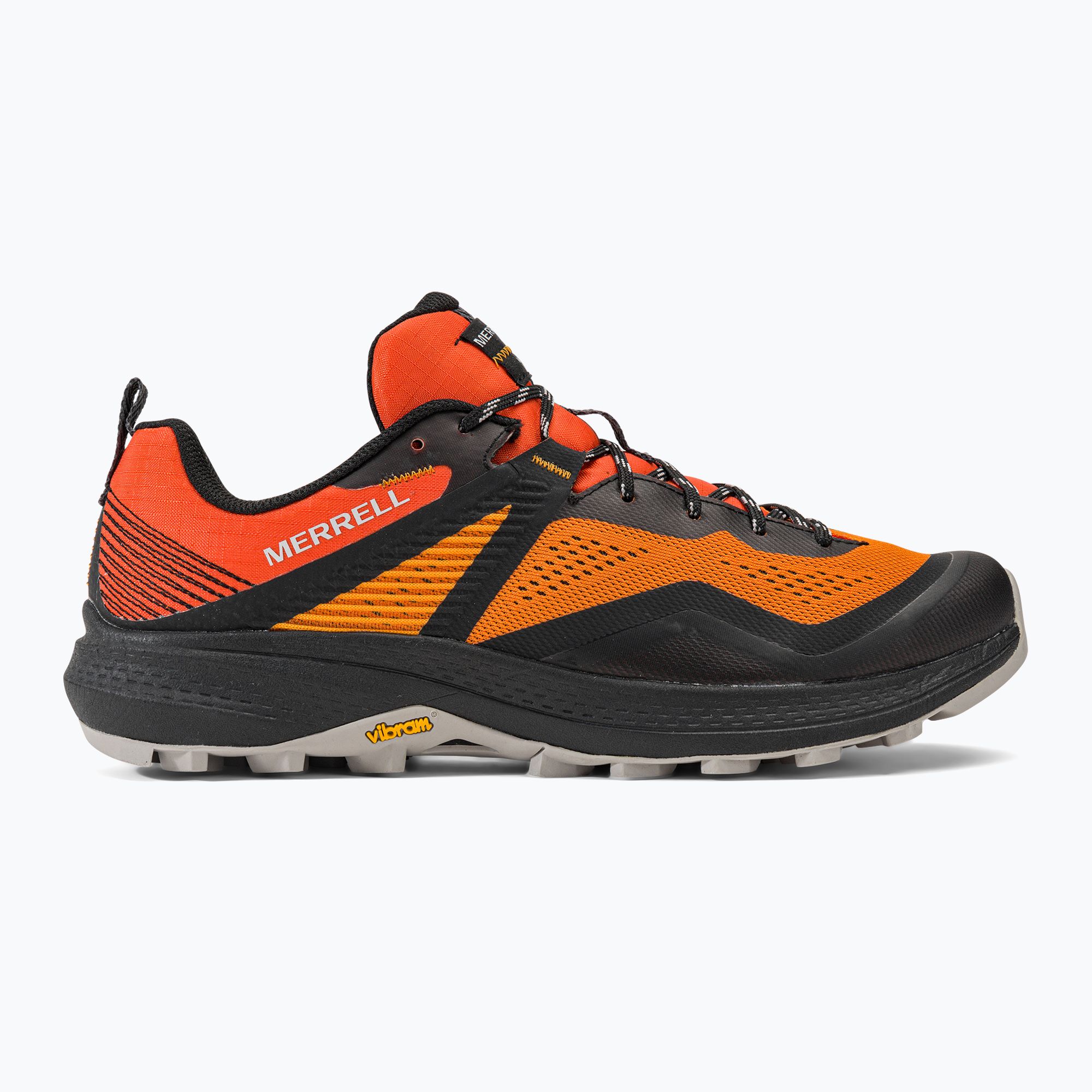 chaussures de randonnée original Merrell homme 2