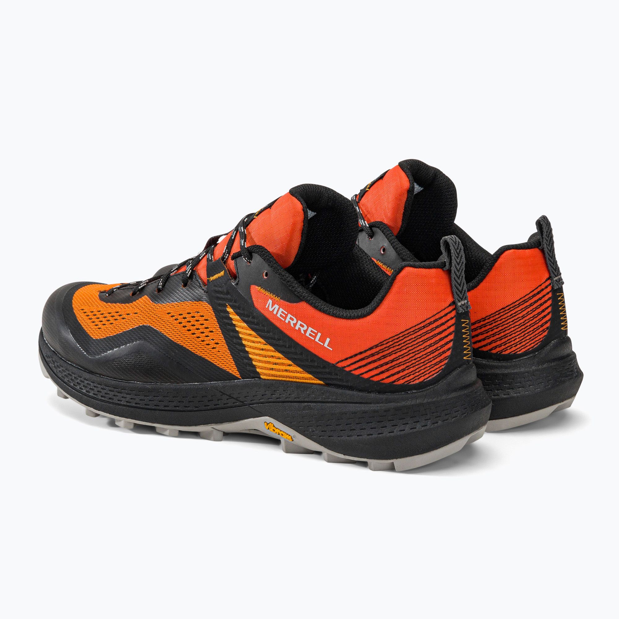 chaussures de randonnée original Merrell homme 3