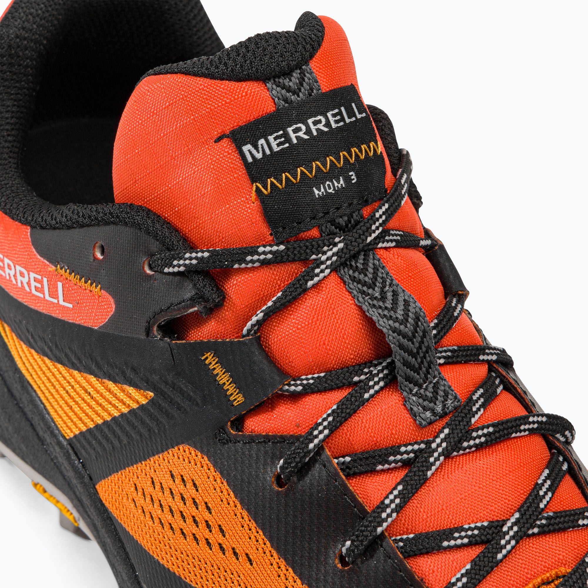 chaussures de randonnée original Merrell homme 4