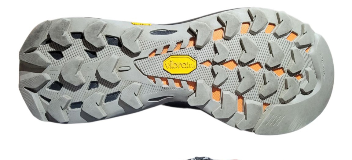 chaussures de randonnée original Merrell homme 5