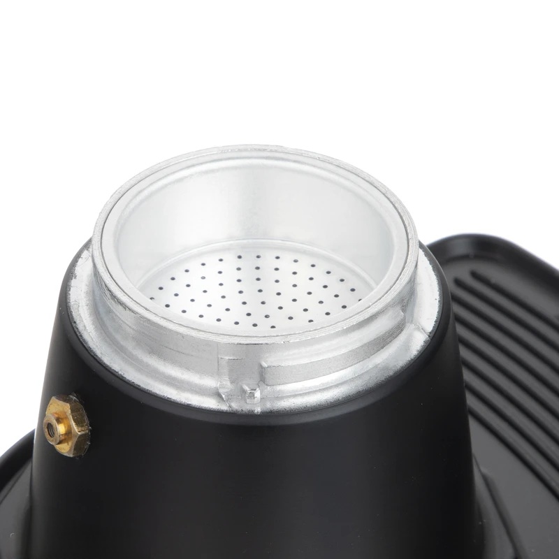 Coffee minibar 2 tasse 8