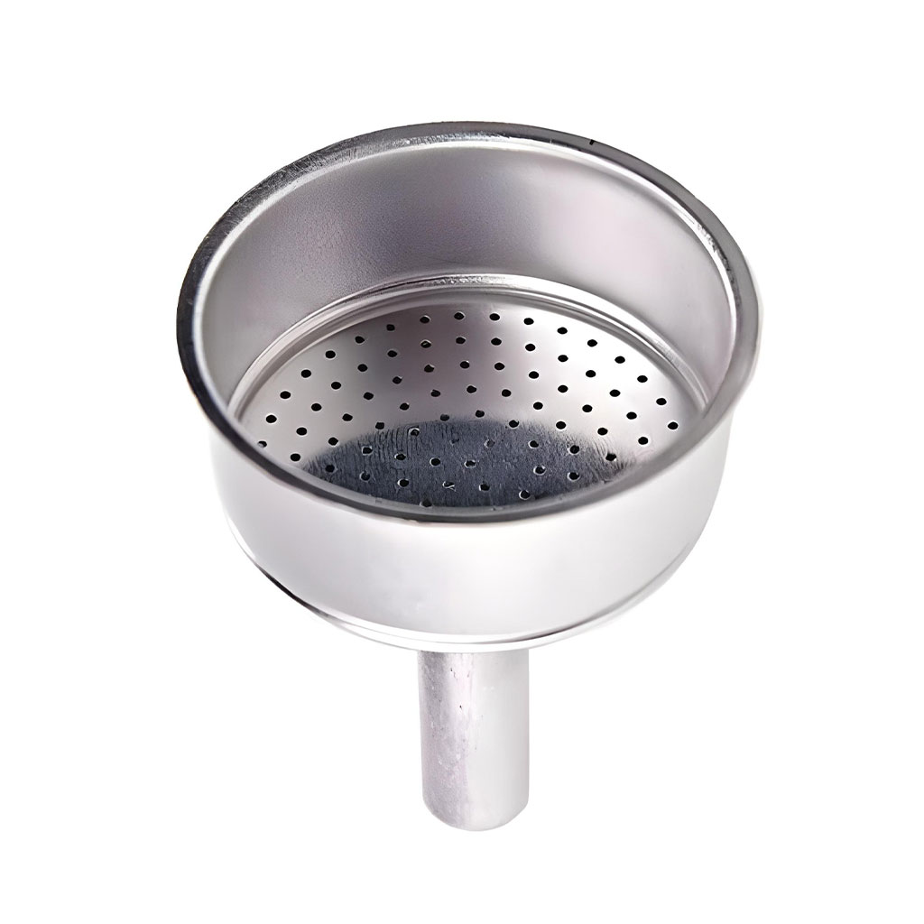 Coffee minibar 2 tasse 9