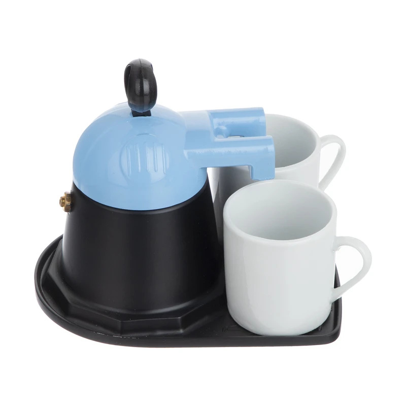 Coffee minibar 2 tasse 5