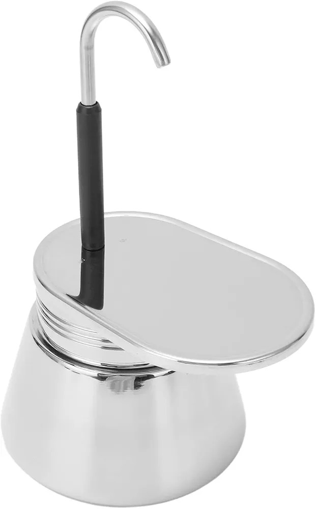 press coffee 1 tasse stainless steel 5