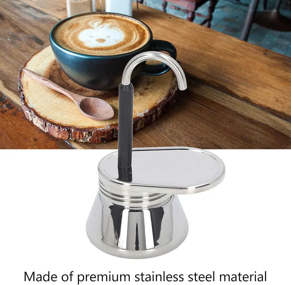 press coffee 1 tasse stainless steel 4