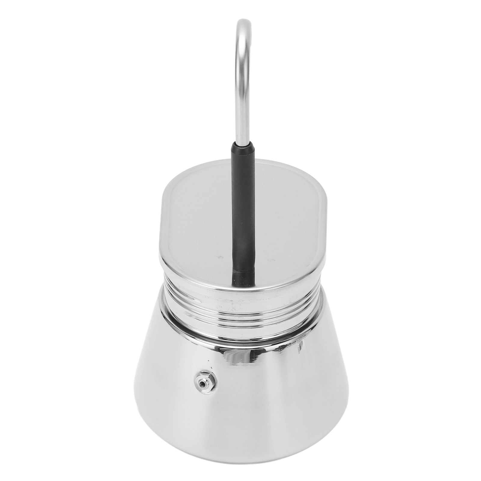 press coffee 1 tasse stainless steel 12
