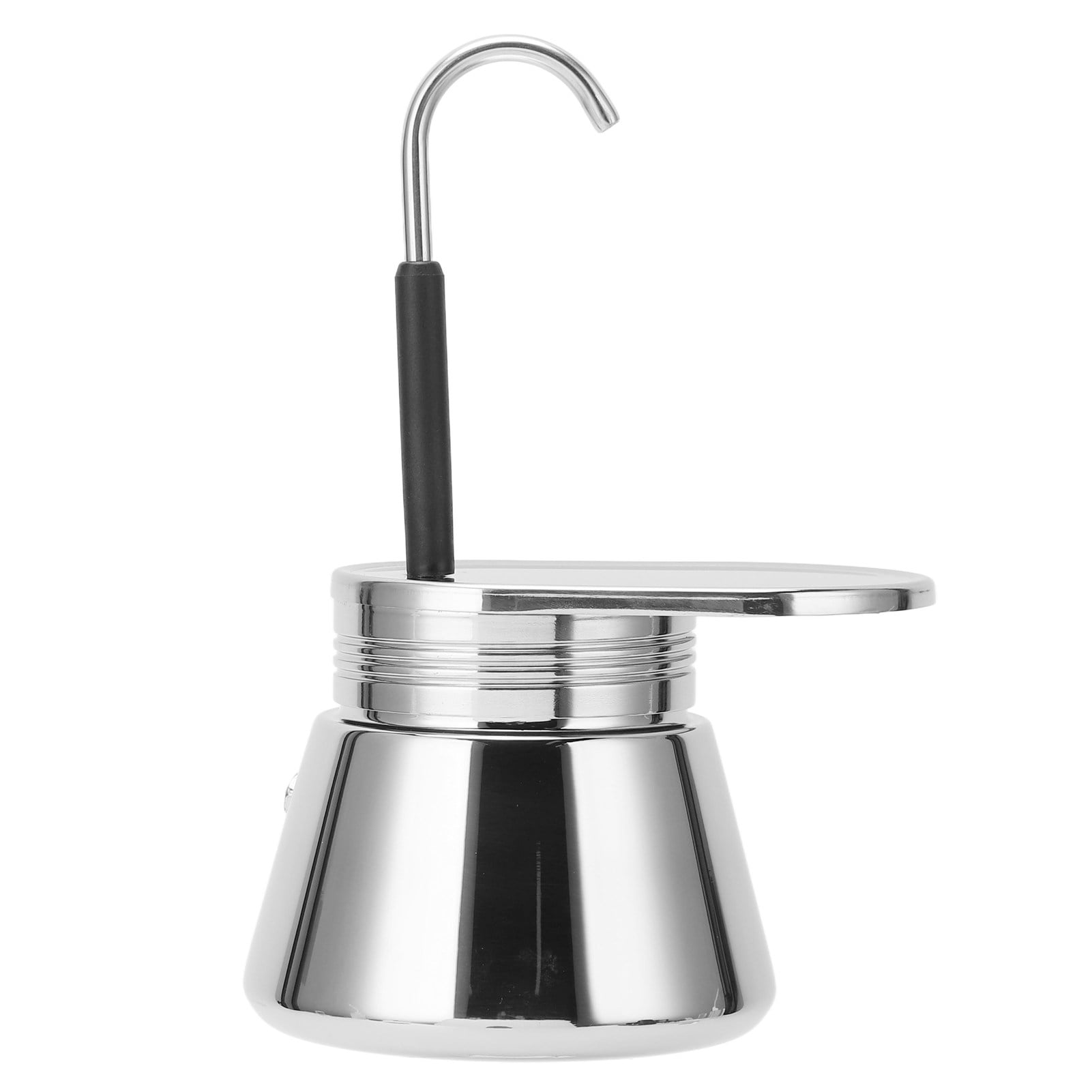 press coffee 1 tasse stainless steel 11