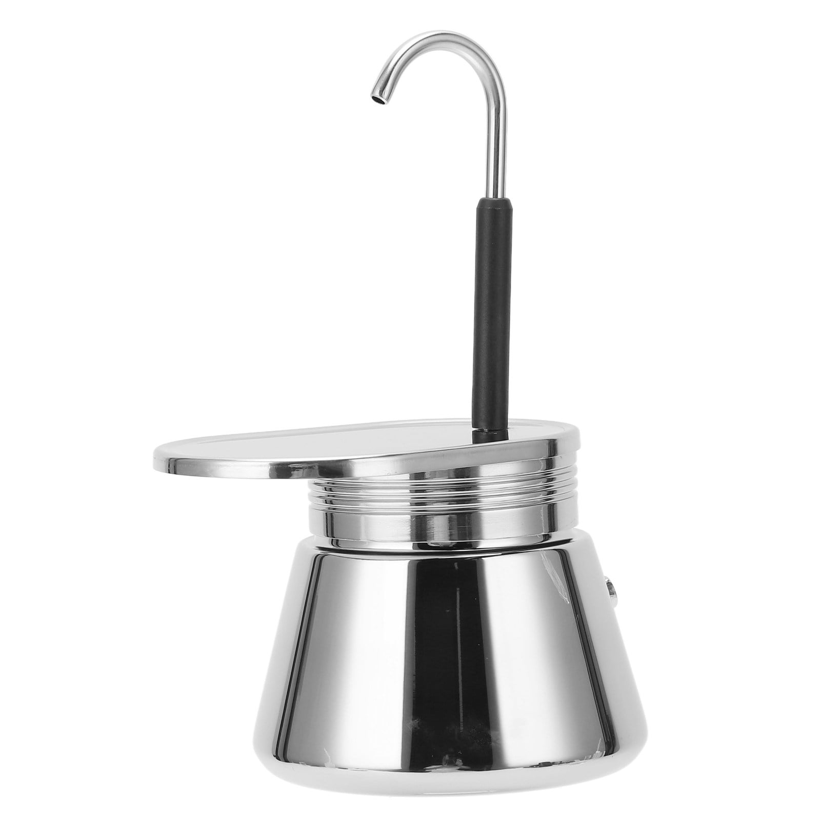 press coffee 1 tasse stainless steel 10