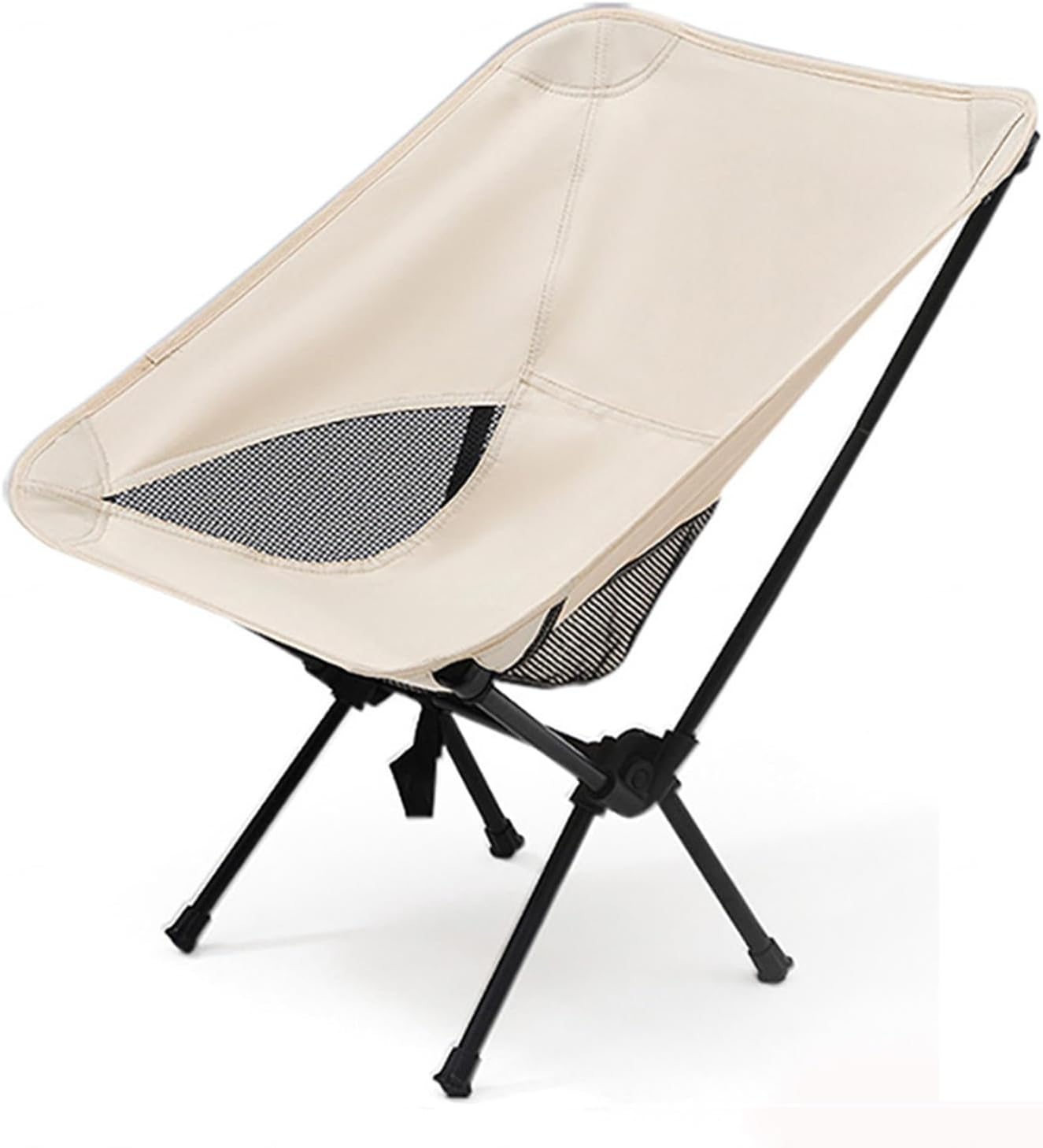 Chaise démontable