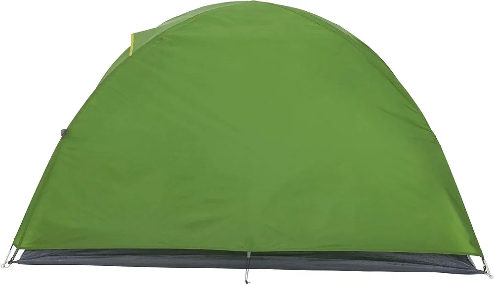 Tente arpenaz 2p 5